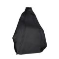 For JAC refine Starex H1 H-1 Shifting dust cover, gear dust cover OEM 84680-4A000. 