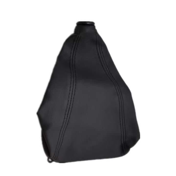 For%20JAC%20refine%20Starex%20H1%20H-1%20Shifting%20dust%20cover,%20gear%20dust%20cover%20OEM%2084680-4A000%20-%20Image%205