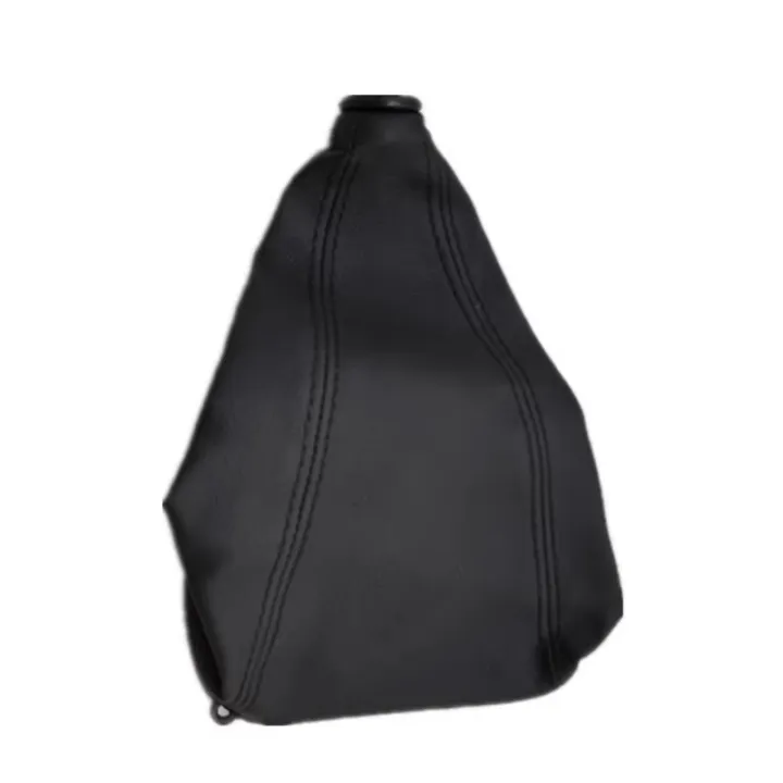 For%20JAC%20refine%20Starex%20H1%20H-1%20Shifting%20dust%20cover,%20gear%20dust%20cover%20OEM%2084680-4A000%20-%20Image%205