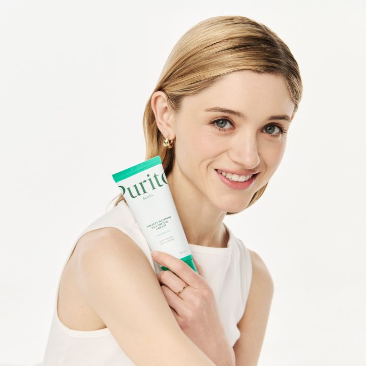 PURITO%20Mighty%20Bamboo%20Panthenol%20Cream%20-%20Image%202