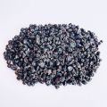 Barberry ( Zarishk Shireen ) - 100 Grams. 