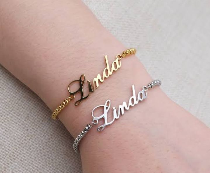 Customized%20Bracelet,%20Customized%20Bracelet%20for%20women,%20Bracelets%20for%20men,%20Name%20bracelet,%20Name%20jewelry%20for%20men,%20Name%20jewelry%20for%20girls%20-%20Image%208