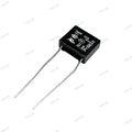 5 Pcs CMPP 104K X2 0.1uF 275V Capacitor. 
