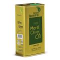 Meril Olive Oil ( TIN )- 150 ml.