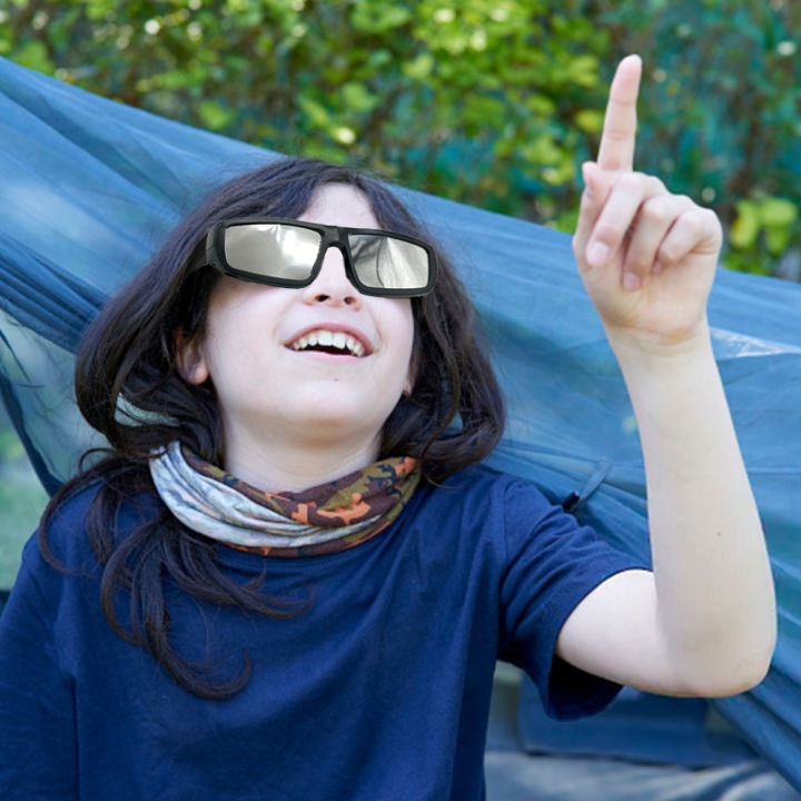10-1PCS%20Solar%20Eclipse%20Glasses%20Safety%20Sun%20Viewing%20Paper%20Glasses%20-%20Image%204