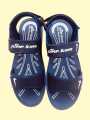 JUMP KING Comfortable Boys Sandals - Sandals For Men. 