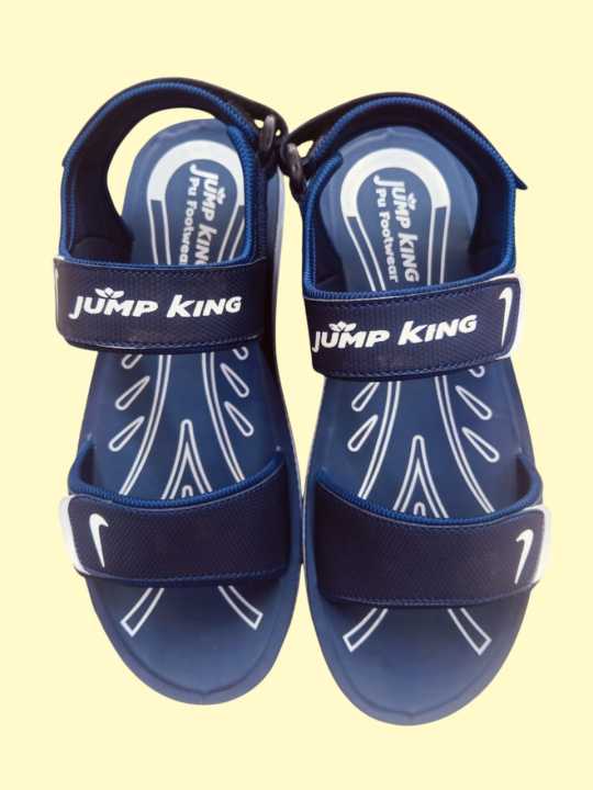 JUMP%20KING%20Comfortable%20Boys%20Sandals%20-%20Sandals%20For%20Men%20-%20Image%202