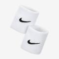 NIKE /WRIST BAND / TOP QUALITY MATERIAL/ TOWEL / ONE PAIR. 