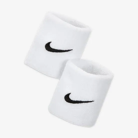 NIKE%20/WRIST%20BAND%20/%20TOP%20QUALITY%20MATERIAL/%20TOWEL%20/%20ONE%20PAIR%20-%20Image%204