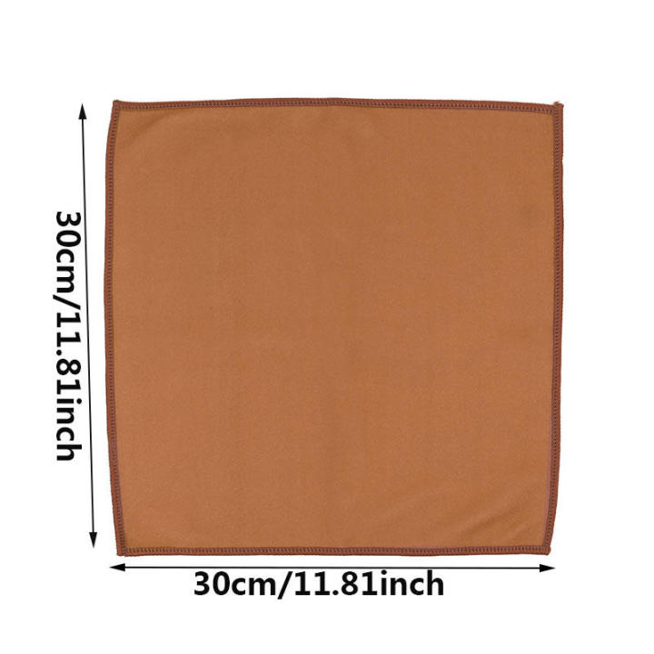 Folding%20Cloth%20Self-adhesive%20Camera%20Storage%20Bag%20Plush%20Anti%20Scratch%20Photography%20Camera%20Protective%20Wrap%20Soft%20Wrapping%20Cloth%20-%20Image%206