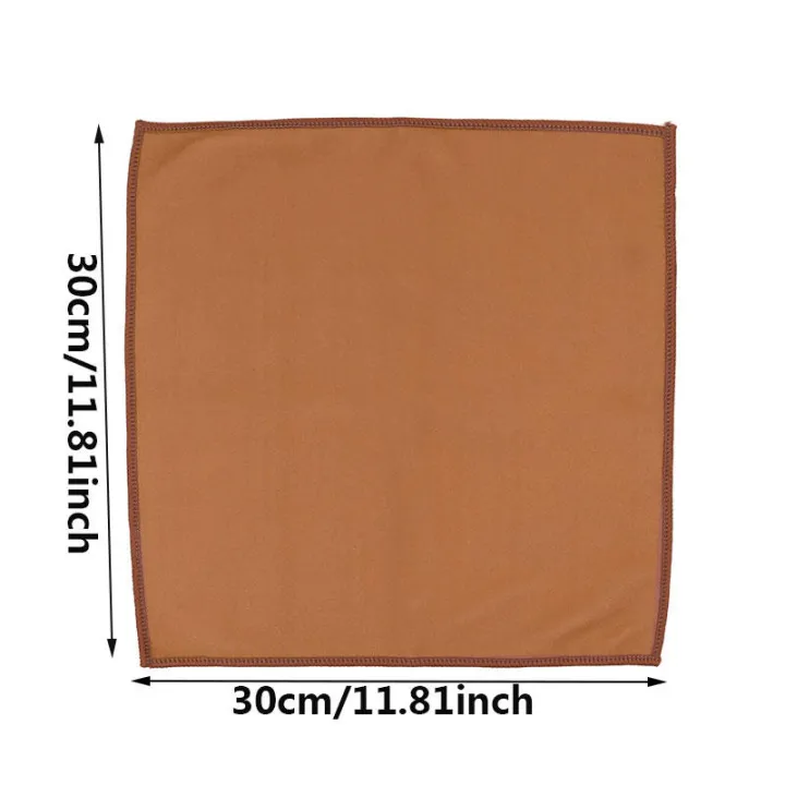 Folding%20Cloth%20Self-adhesive%20Camera%20Storage%20Bag%20Plush%20Anti%20Scratch%20Photography%20Camera%20Protective%20Wrap%20Soft%20Wrapping%20Cloth%20-%20Image%206