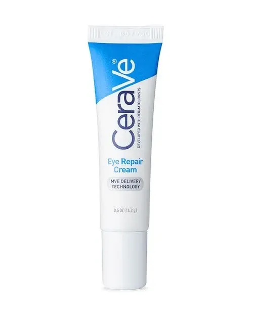Cerave%20Eye%20Repair%20Cream%20for%20Dark%20Circles%20&%20Puffiness%20-%20Image%202