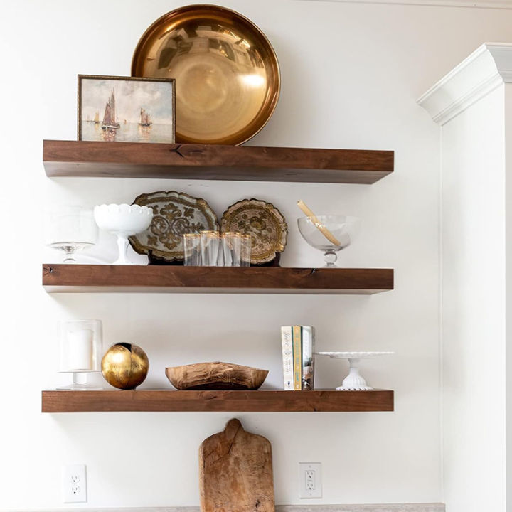 2/4/6%20Pack-6%20inch%20Floating%20Shelf%20Bracket,%20Hidden%20Brackets%20for%20Wood%20Shelf%20-%20Image%206