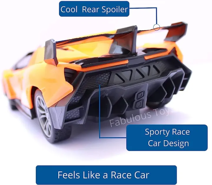 Stylish%20Remote%20Control%20Lamborghini%20Car%20with%20Light%20and%20Sports%20Car%20Toys%20-%20Image%203