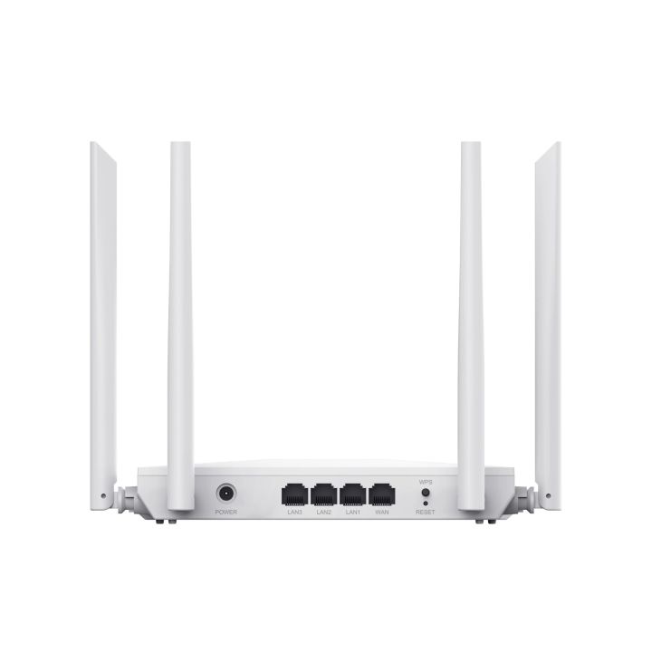 Netis%20NC21%20AC1200%20Wireless%20Dual%20Band,%20Fast%20Gaming%20Router%20-%20Image%208