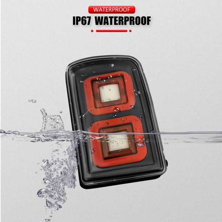 Car%20LED%20Rear%20Lights%20for%20Lada%20Niva%204x4%20Led%20Taillights%20Stop%20Brake%20Reversing%20Turn%20Signal%20Light%20with%20Relay%20for%20Lada%204X4%20Niva%201995%20+%20-%20Image%202