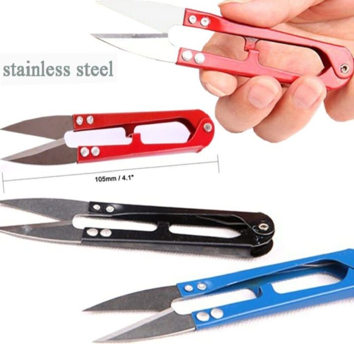 stainless%20steel%20U%20type%20seasor%20/cutter%20for%20thread%20cutting%20-%20Image%202