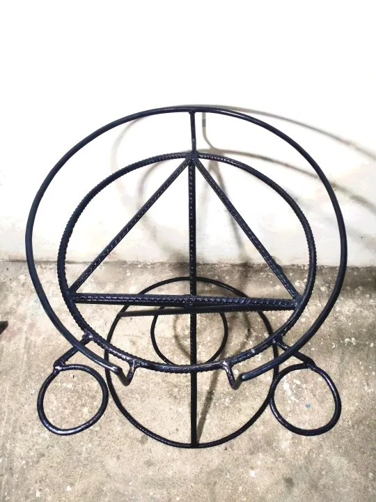 Water%20Cooler%20stand%20Heavy%20Metal%20Matka%20stand%20water%20bottle%20holder%20rack%20stand%20-%20Image%205