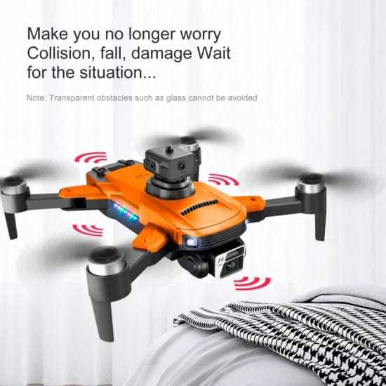 S99%20Max%20Drone%20Camera%20Optical%20Flow%20Positioning%20Brushless%20High%20Hold%20race%20-%20Image%208