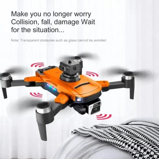 S99%20Max%20Drone%20Camera%20Optical%20Flow%20Positioning%20Brushless%20High%20Hold%20race%20-%20Image%208