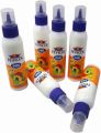 Fevicol MR -Art & Craft Adhesive Glue - Fabric Glue - Craft Glue - Transparent Glue Multiple Usage. 