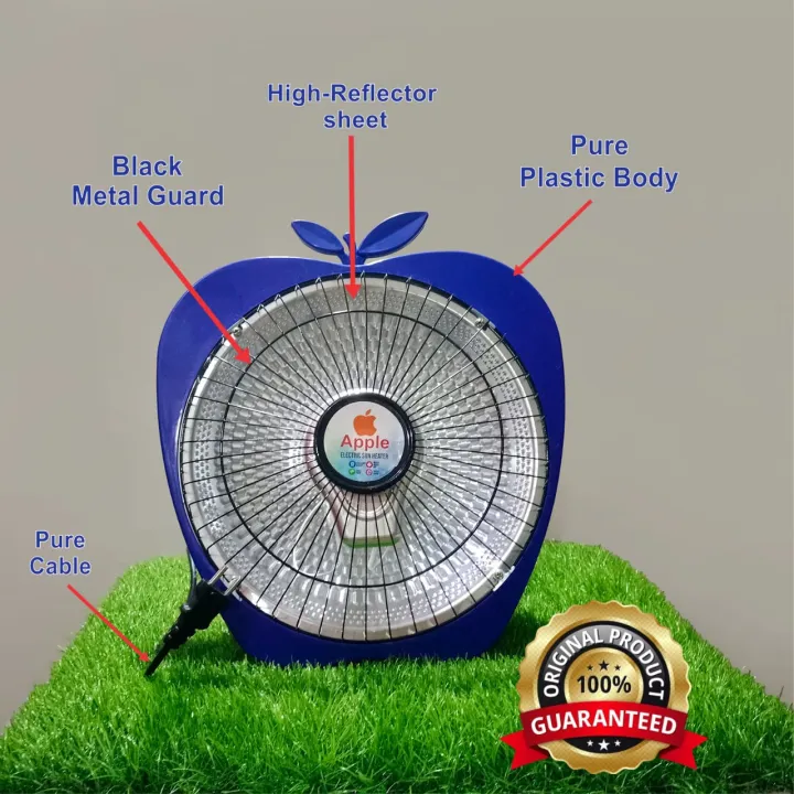 Electric%20dish%20heater%20300W/600W%20-%20Image%203