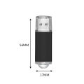 USB Flash Drive 256GB 128GB 64GB 32GB 16GB 8GB 4GB USB 2.0 Flash Memory U Stick High Speed Memorias USB Pendrive Flash Disk. 