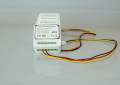 UPS Device for Hair DC Inverter AC smart UPS Module. 
