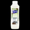 Suave Tropical Coconut Nourishing Shampoo 665 ML. 