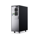 Marsriva MR-US10K-H 10kVA / 10kW Online UPS | 192V Smart Double-Conversion | 0ms Switchover | Server & Data Center Backup. 