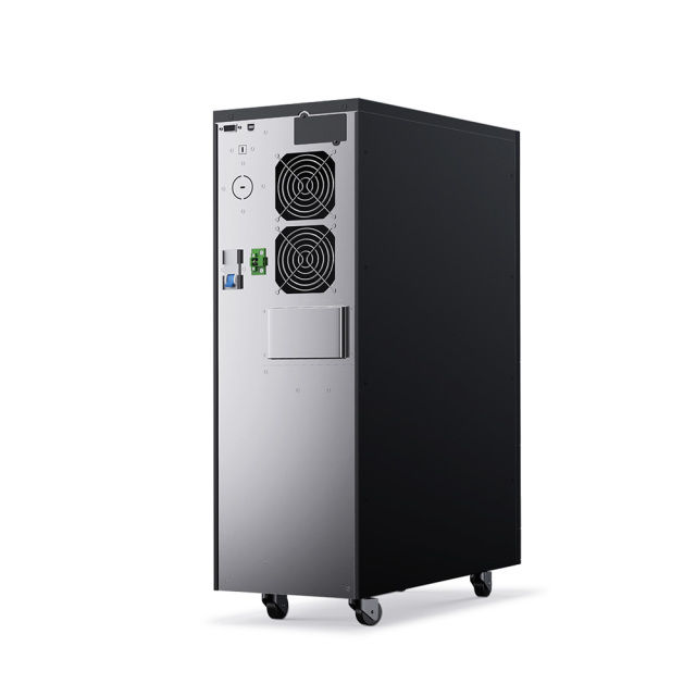 Marsriva%20MR-US10K-H%2010kVA%20/%2010kW%20Online%20UPS%20%7C%20192V%20Smart%20Double-Conversion%20%7C%200ms%20Switchover%20%7C%20Server%20&%20Data%20Center%20Backup%20-%20Image%203