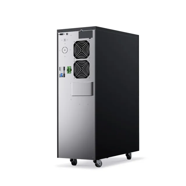 Marsriva%20MR-US10K-H%2010kVA%20/%2010kW%20Online%20UPS%20%7C%20192V%20Smart%20Double-Conversion%20%7C%200ms%20Switchover%20%7C%20Server%20&%20Data%20Center%20Backup%20-%20Image%203