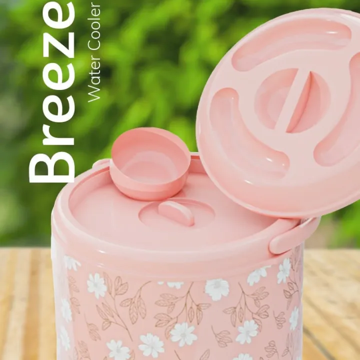 Water%20Cooler%20-%20Breeze%20Water%20Cooler%20-%20New%20Design%20Water%20Cooler%20-%20Elegent%20Design%209.6%20Litre%20Capacity%20-%20Insulated%20Thermoware%20-%20Classy%20Design%20-%20Inuslated%20BPA%20Free%20Cooler%20-%20Convenient%20Drinking%20Cup%20-%20Classy%20Cooler%20-%20Image%204