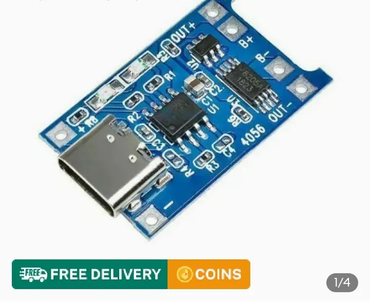 TP%204056%20LITHIUM%20BETTERY%20CHARGING%20MODULE%20C%20TYPE%20JACK-100%20%25ORIGINAL%20FAST%20CHARGING%20KIT....%20-%20Image%202