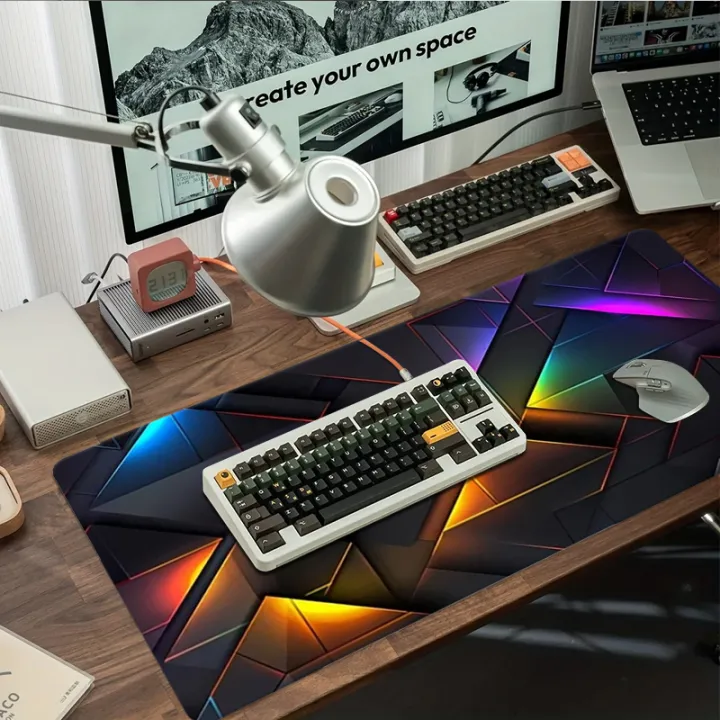 Gaming%20Mouse%20Pad%20Mousepad%20Gamer%20Desk%20Mat%20Large%20Keyboard%20Pad%20Xll%20Carpet%20Computer%20Table%20Surface%20For%20Accessories%20Xl%20Ped%20Mauspad%20-%20Image%205