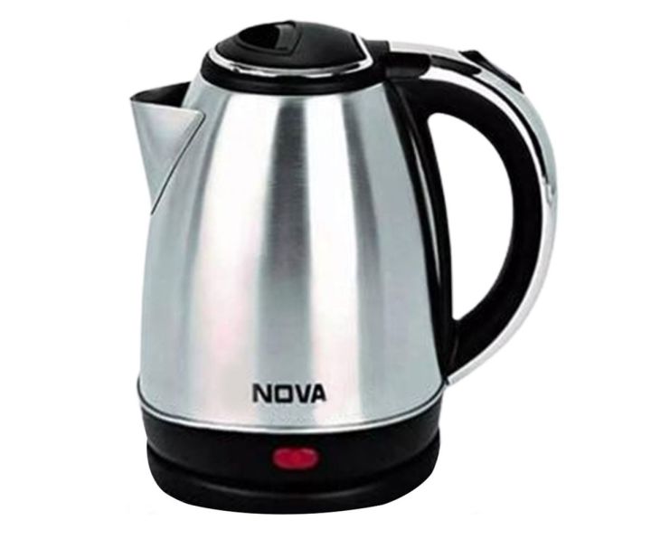 NOVA%202L%20Electric%20Kettle%20-%20Perfect%20for%20Tea,%20Coffee,%20and%20Hot%20Water%20Preparation%20-%20Image%202
