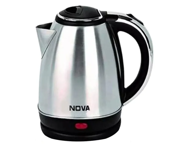 NOVA%202L%20Electric%20Kettle%20-%20Perfect%20for%20Tea,%20Coffee,%20and%20Hot%20Water%20Preparation%20-%20Image%202