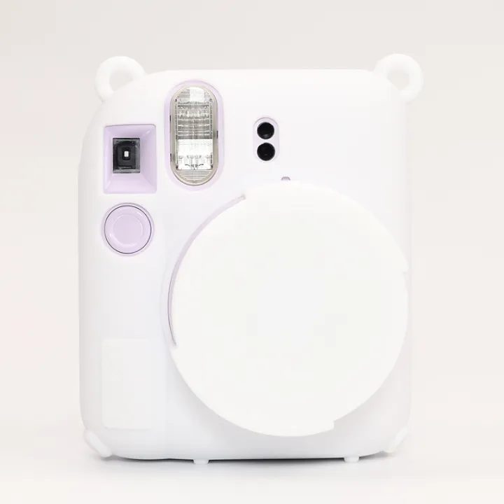 %20Mini12%20Silicone%20Case%20Shockproof%20Drop-Proof%20Lightweight%20Soft%20Protector%20Cover%20Camera%20Body%20Skin%20Instant%20Camera%20Accessories%20-%20Image%207