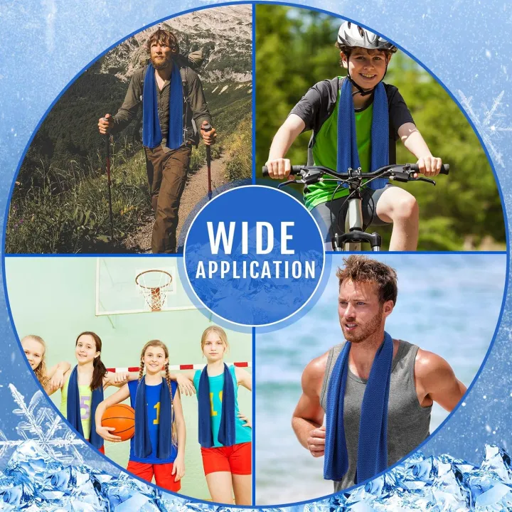 Instant%20Cooling%20Sports%20Towels%20-%20Reusable%20Ice%20Towels%20for%20Gym%20Running%20Camping%20Yoga,%20Quick-Dry,%20Portable%20Chill%20Towel%20for%20Outdoor%20-%20Image%206