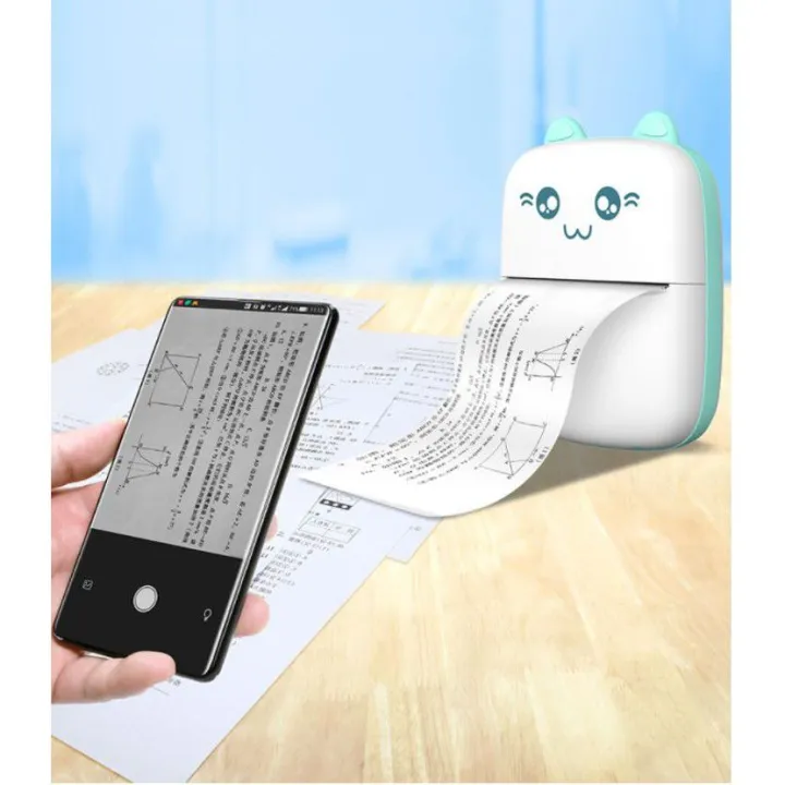 Cute%20Portable%20mini%20printer%20-%20Image%203