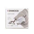 Kenwood Garment Steamer GSP65. 