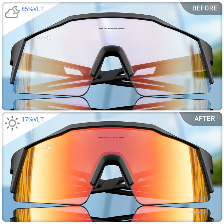 Kapvoe%20Photochromic%20Cycling%20Sunglasses%20for%20Men%20Cycl%20Glasses%20Mountain%20Bicycle%20Goggles%20Women%20Outdoor%20Sports%20Running%20UV400%20Eyewear%20-%20Image%202
