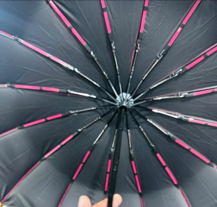 Bmw%20Umbrella%2016%20Ribs%20Fashionable%20and%20Taendy%20Design%20-%20Image%206