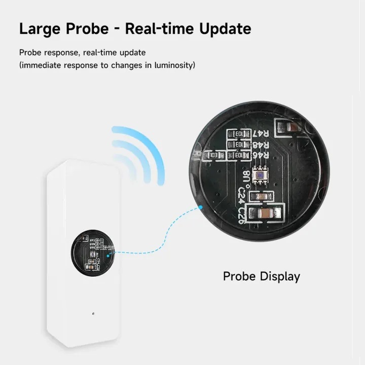 Tuya%20WiFi/zigbee%20Light%20Sensor%20Luminance%20Sensor%20Illumination%20Brightness%20Detector%20Home%20Automation%20with%20Smart%20Life%20Device%20Linkage%20-%20Image%206