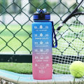 1L Water Bottle |1000 mL Sports Water Bottle |Water Bottle for girls | Water bottle for men| Luxury Water bottle |. 