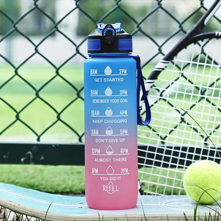 1L%20Water%20Bottle%20%7C1000%20mL%20Sports%20Water%20Bottle%20%7CWater%20Bottle%20for%20girls%20%7C%20Water%20bottle%20for%20men%7C%20Luxury%20Water%20bottle%20%7C%20-%20Image%205