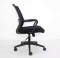 Office Chair, Computer Chair, Study Purpose Chair, Executive Chair, Laptop Uses Chair, Meeting Staff Chair, Side Chair,....... 