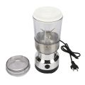 Nima 2 in 1 Electric Grinder and Blender. 
