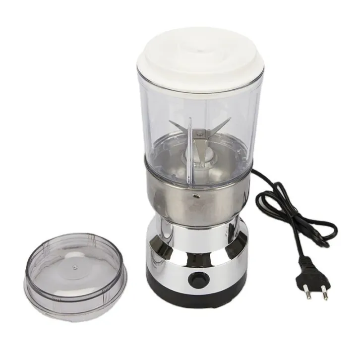 Nima%202%20in%201%20Electric%20Grinder%20and%20Blender%20-%20Image%204
