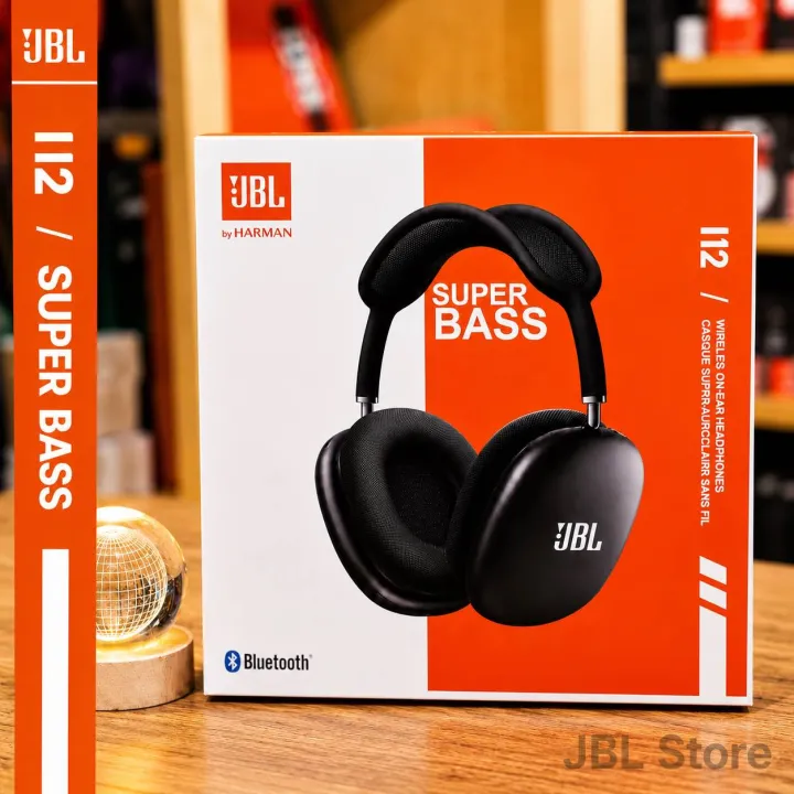 JBL%20Tune%20New%20700BT%20760BT%20510BT%20Bluetooth%20Wireless%20Headphones%20(A%20Grade)%20High%20Quality%20-%20Image%209
